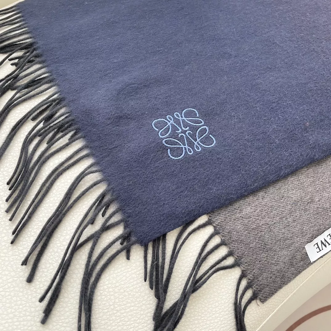 LOEWE Scarf For Women BestValue 8686