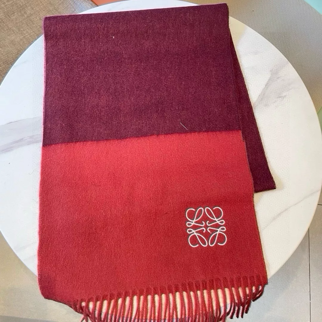 LOEWE Scarf For Women SmartChoice 7431