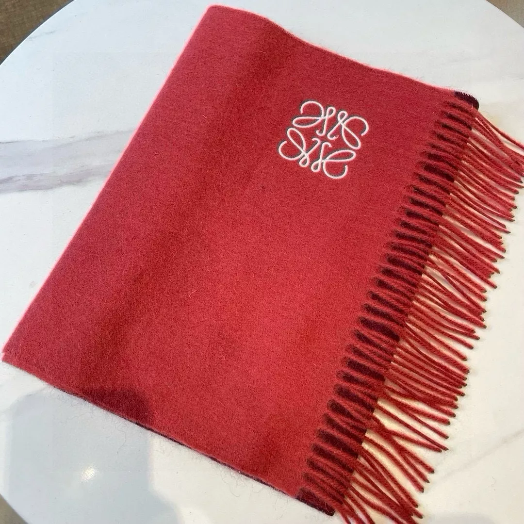 LOEWE Scarf For Women SmartChoice 7431
