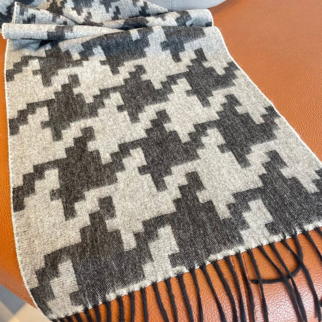 LOEWE Scarf TopPick 1080