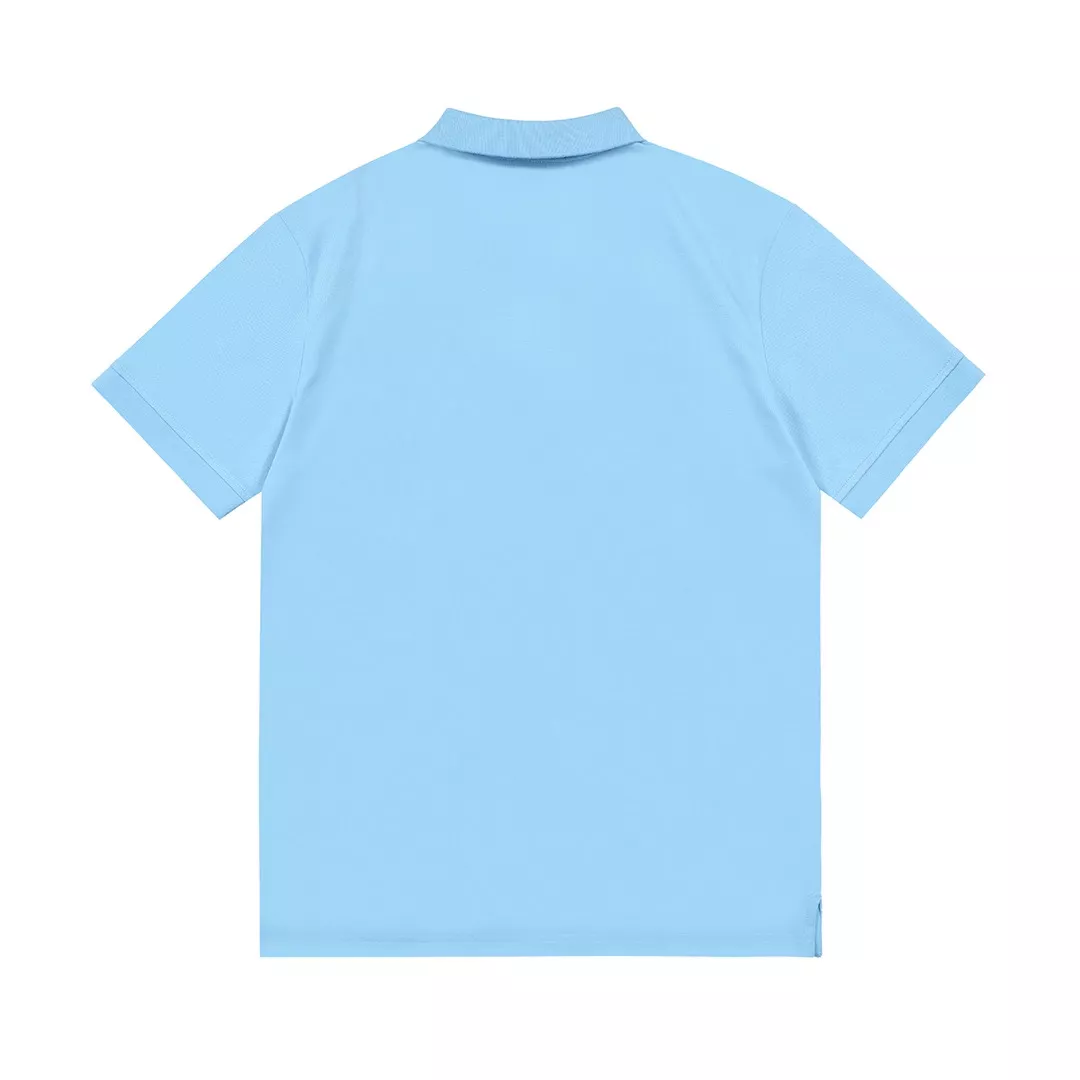 LOEWE T-Shirts Short Sleeved For Men GoodFit 4989