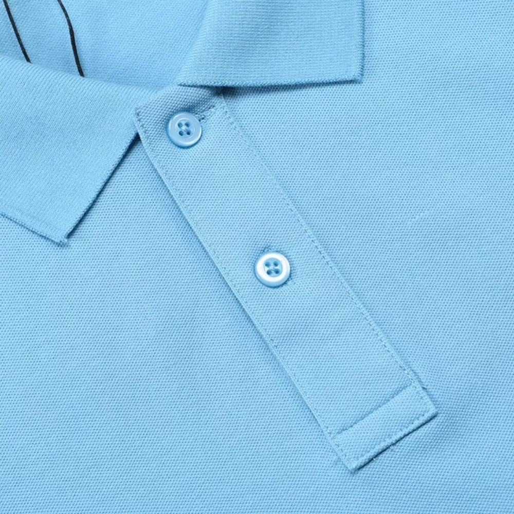 LOEWE T-Shirts Short Sleeved For Men GoodFit 4989