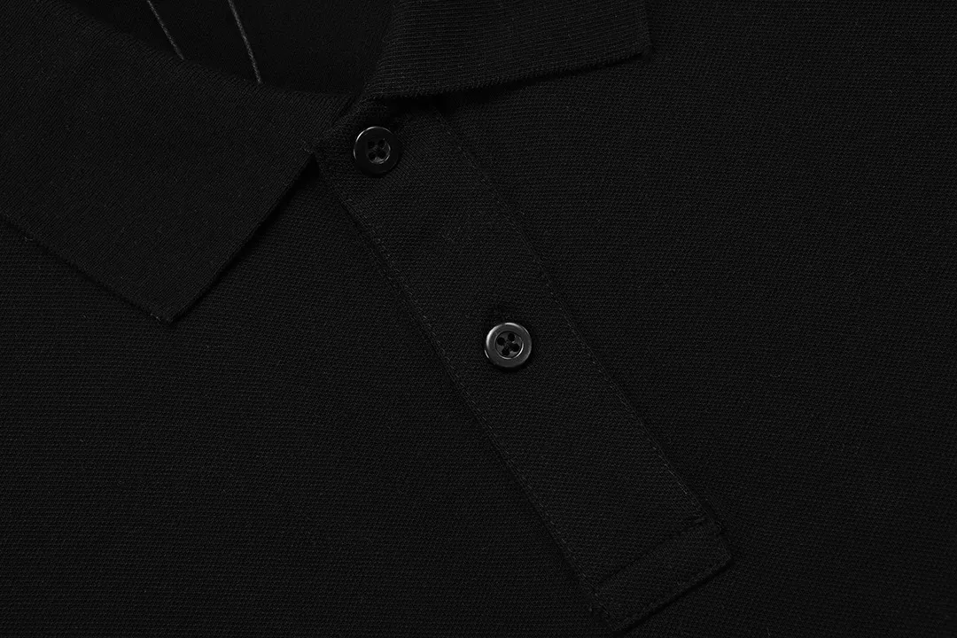 LOEWE T-Shirts Short Sleeved For Men Lightweight 1209