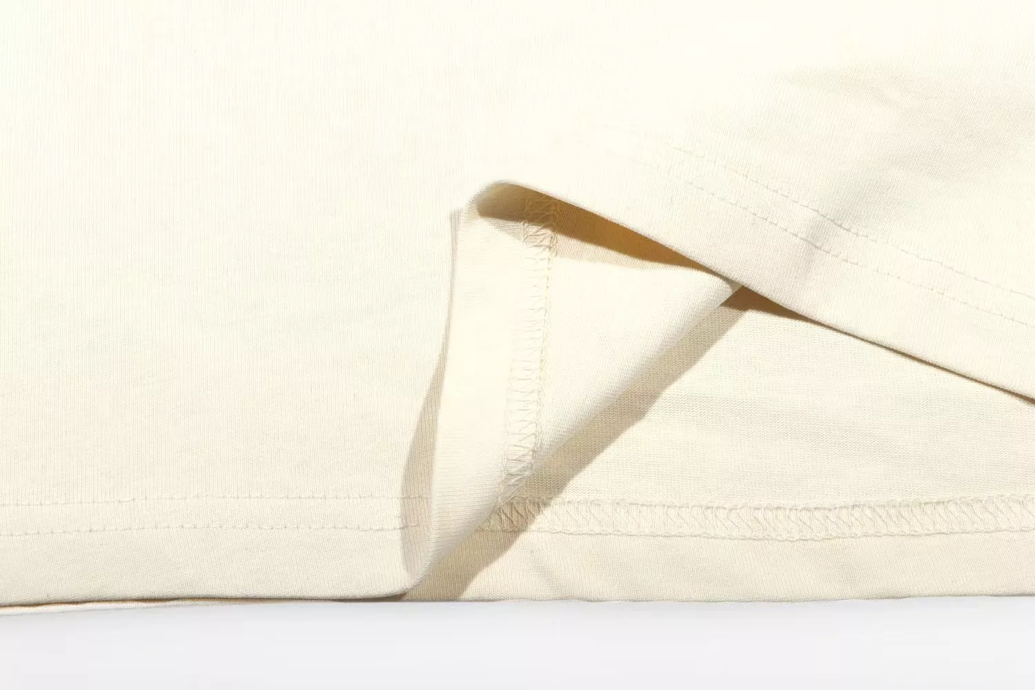 LOEWE T-Shirts Short Sleeved For Unisex DailyWear 8479