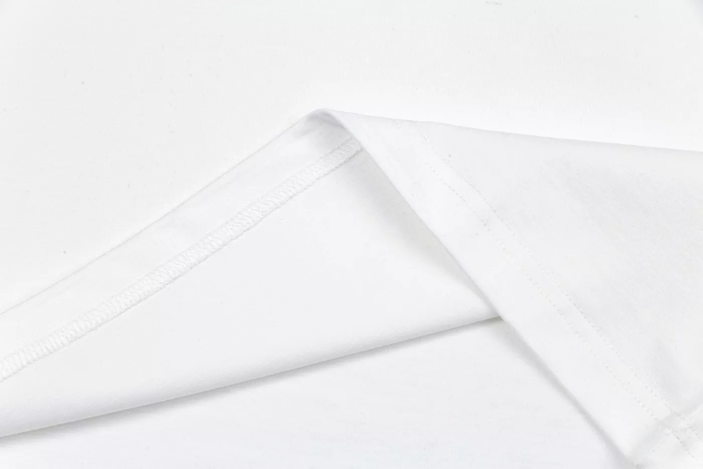 LOEWE T-Shirts Short Sleeved For Unisex Sophisticated 744