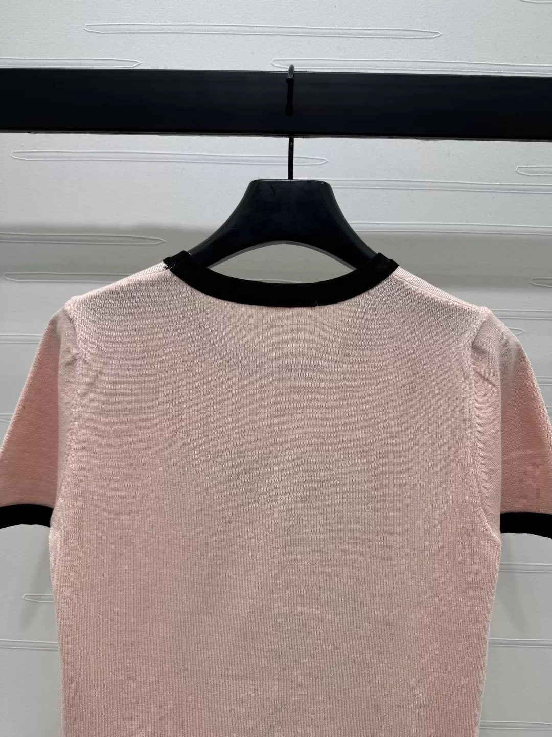 LOEWE T-Shirts Short Sleeved For Women UrbanStyle 5308