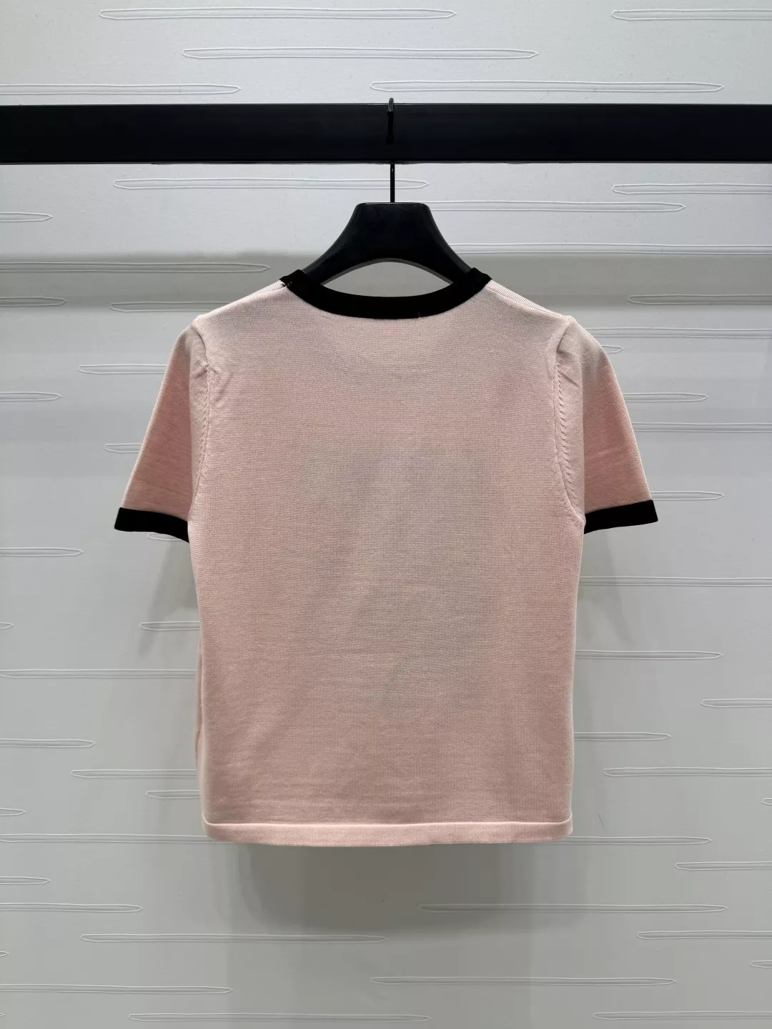 LOEWE T-Shirts Short Sleeved For Women UrbanStyle 5308