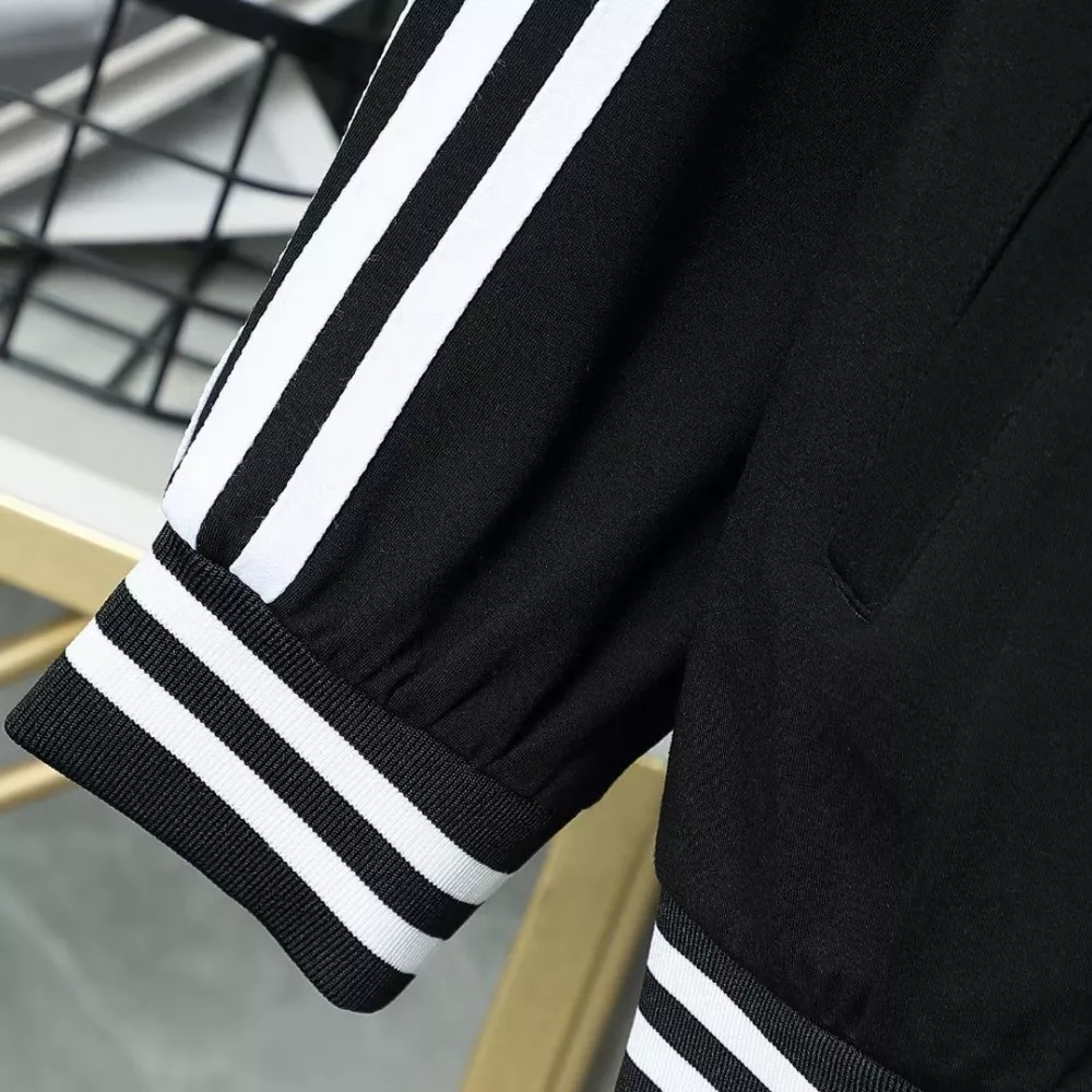 LOEWE Tracksuits Long Sleeved For Men ModernLook 9269