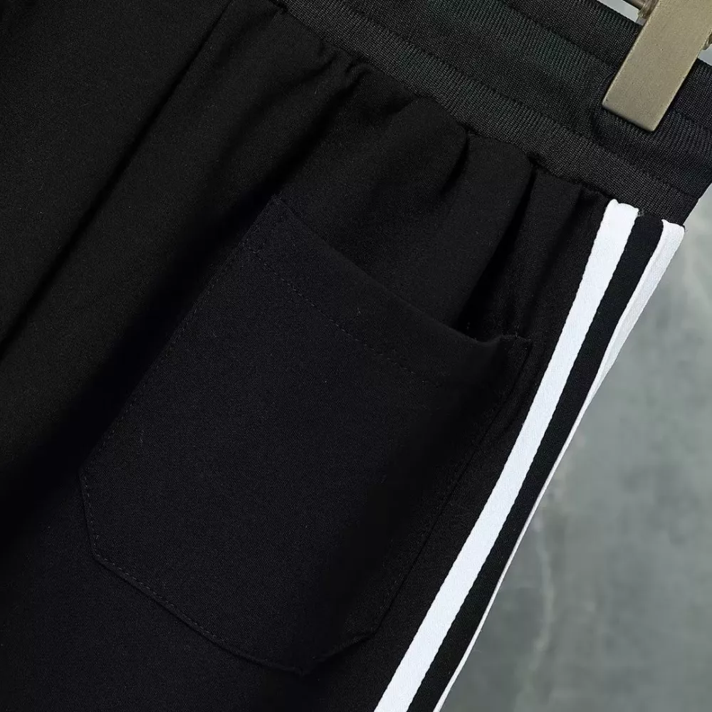 LOEWE Tracksuits Long Sleeved For Men ModernLook 9269