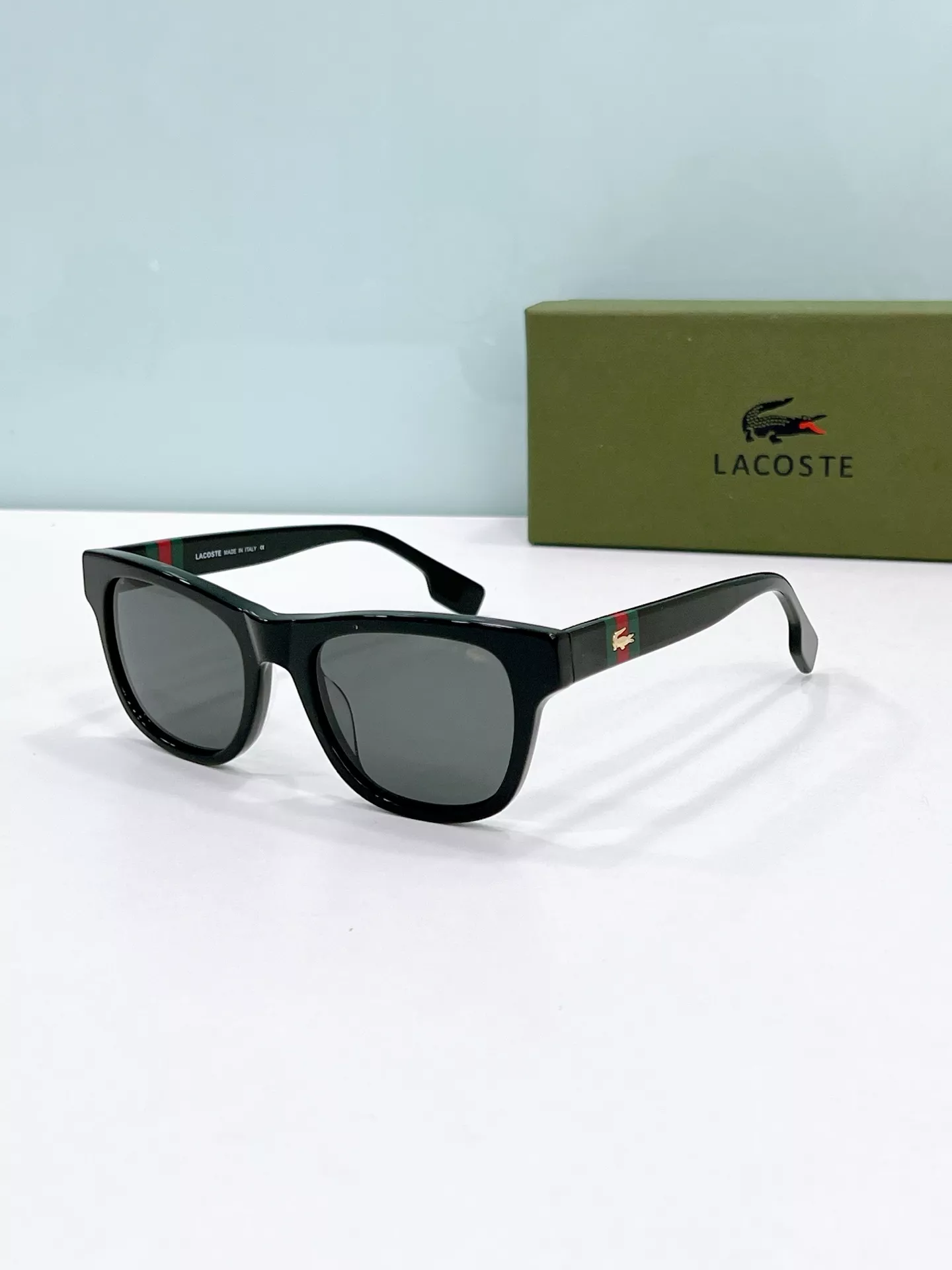 Lacoste AAA Quality Sunglasses Efficient 9282