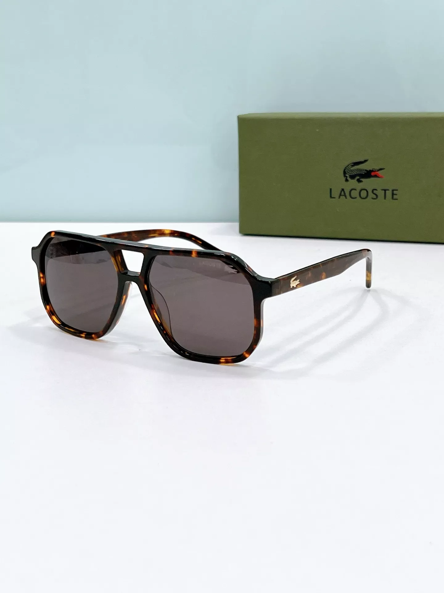 Lacoste AAA Quality Sunglassses Efficient 4213