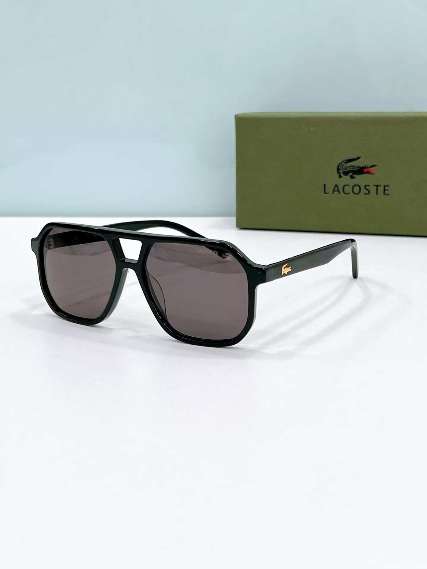 Lacoste AAA Quality Sunglassses Functional 3788