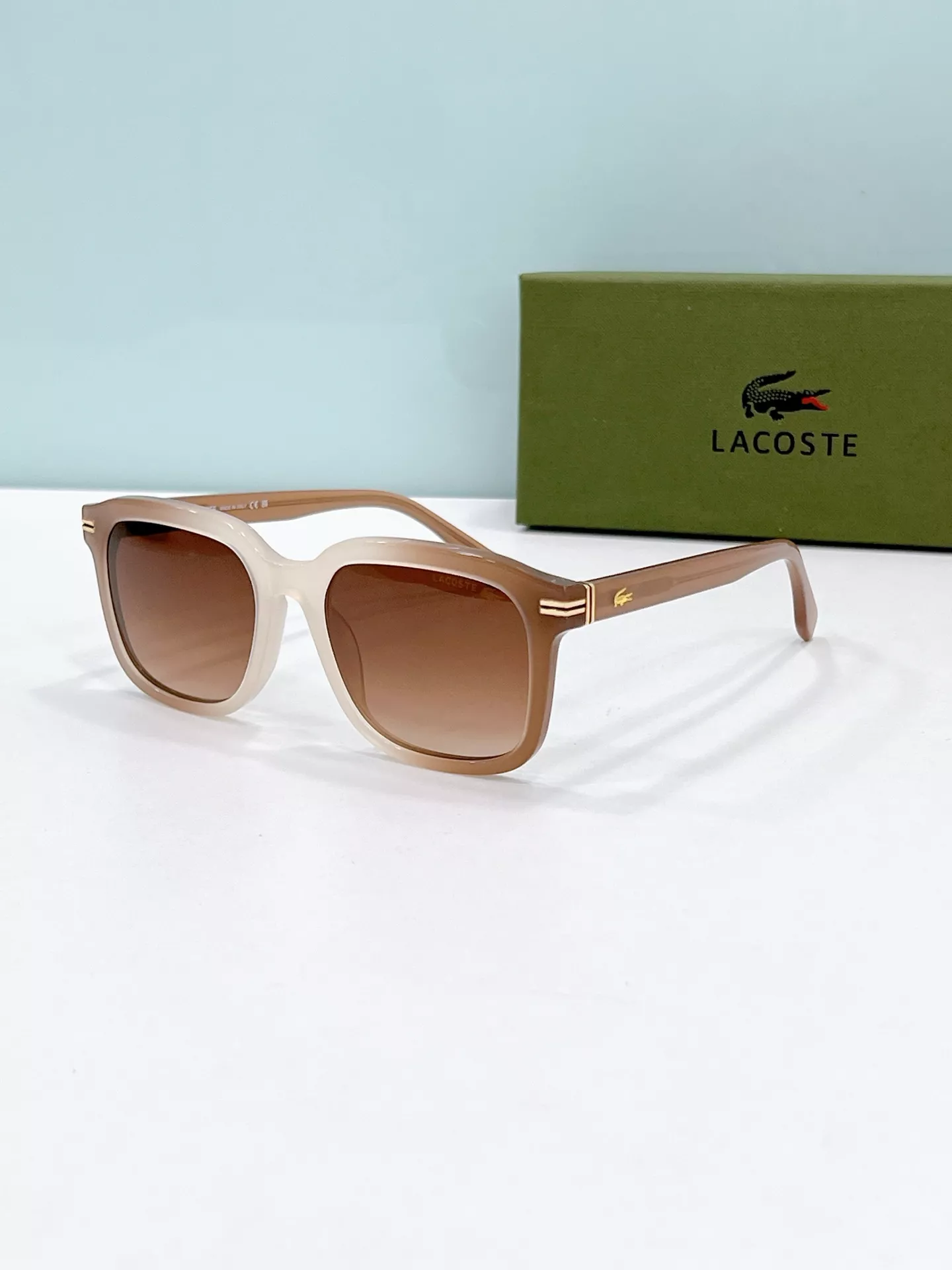 Lacoste AAA Quality Sunglassses SportInspired 9437