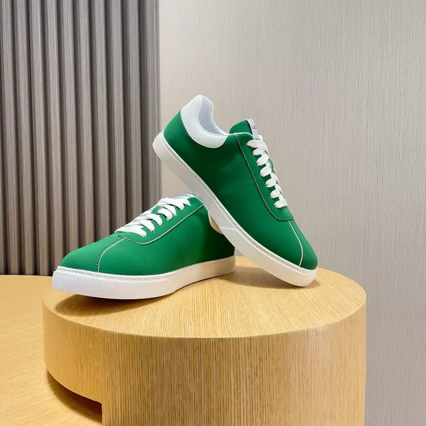 Lacoste Casual Shoes For Men EyeCatching 8218