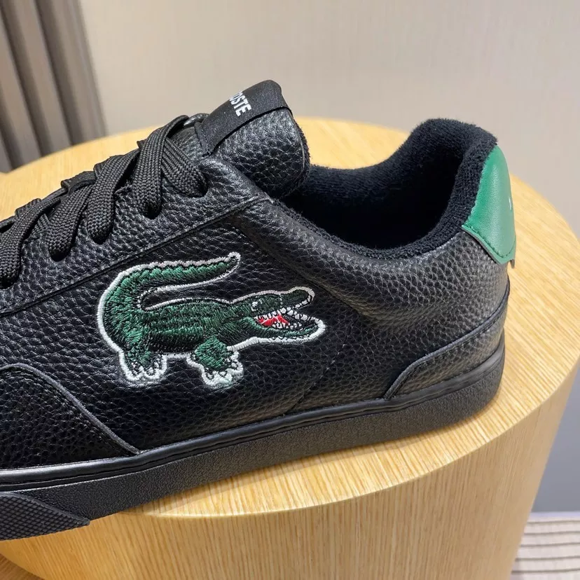 Lacoste Casual Shoes For Men Trendy 5350