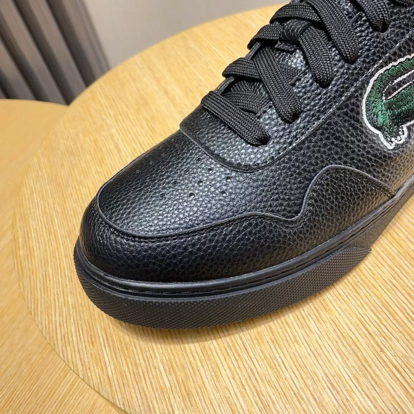 Lacoste Casual Shoes For Men Trendy 5350