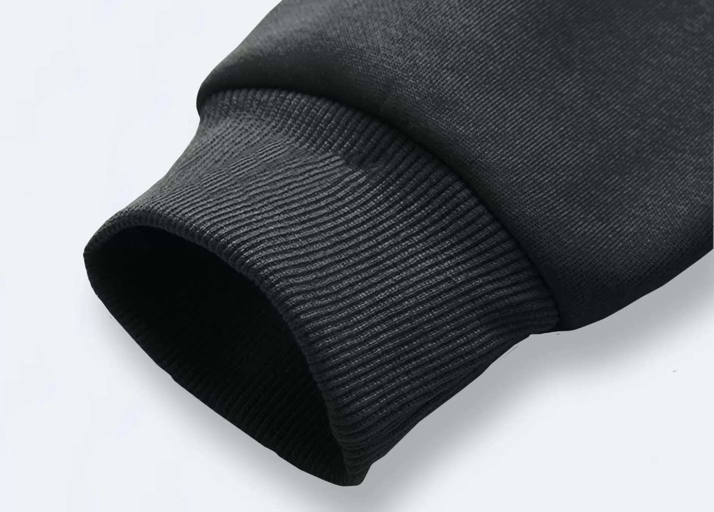 Lacoste Hoodies Long Sleeved For Men StreetReady 4025
