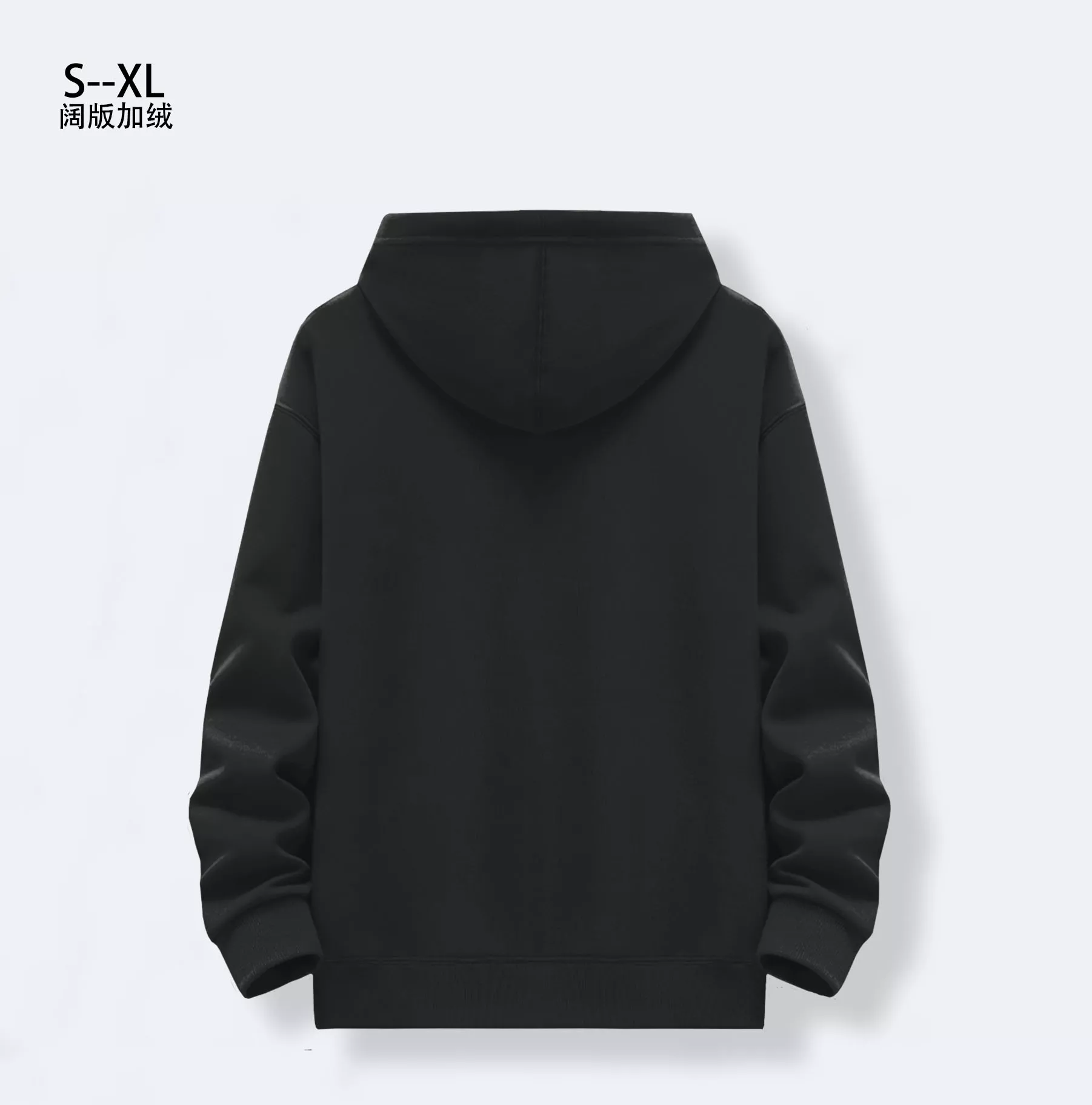 Lacoste Hoodies Long Sleeved For Men StreetReady 4025