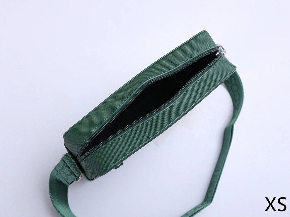 Lacoste Messenger Bags AllSeason 8143