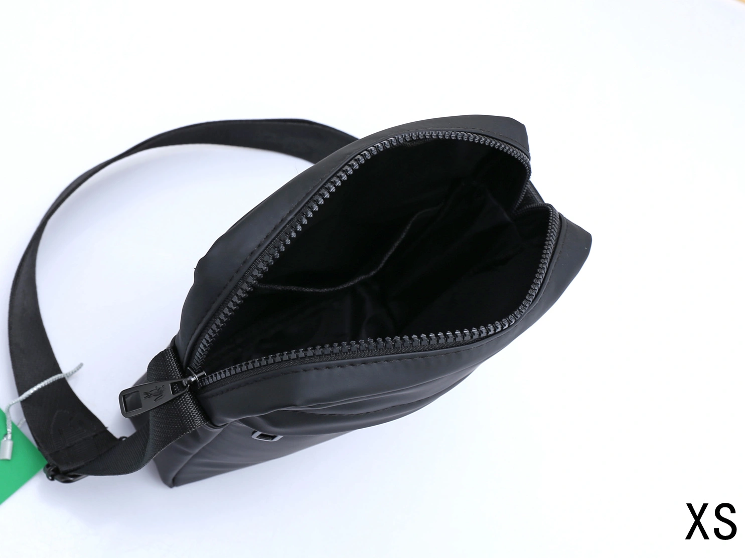 Lacoste Messenger Bags For Men EasyMatch 7097
