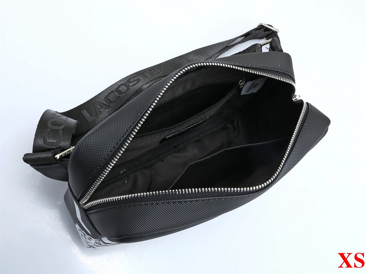 Lacoste Messenger Bags For Men Elegant 1200
