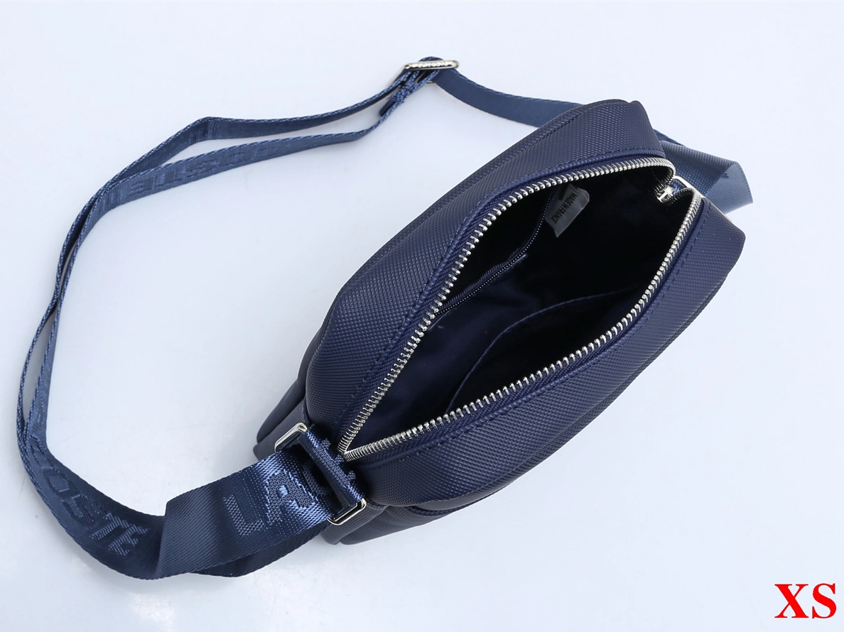 Lacoste Messenger Bags For Men SmartChoice 8403