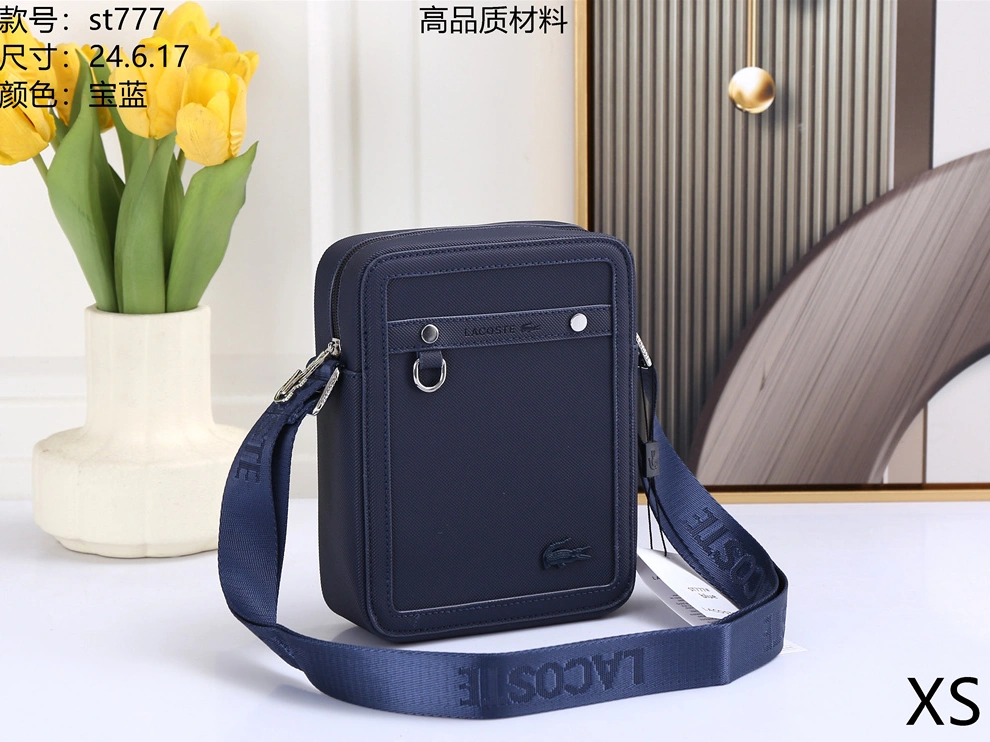 Lacoste Messenger Bags SmartChoice 2879