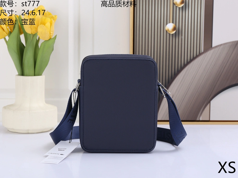 Lacoste Messenger Bags SmartChoice 2879