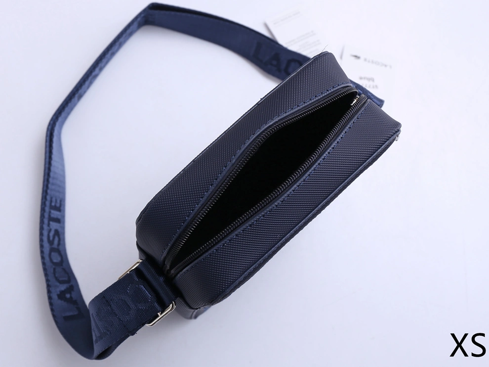 Lacoste Messenger Bags SmartChoice 2879