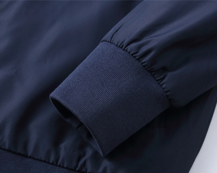Lacoste Tracksuits Long Sleeved For Men BestValue 3260