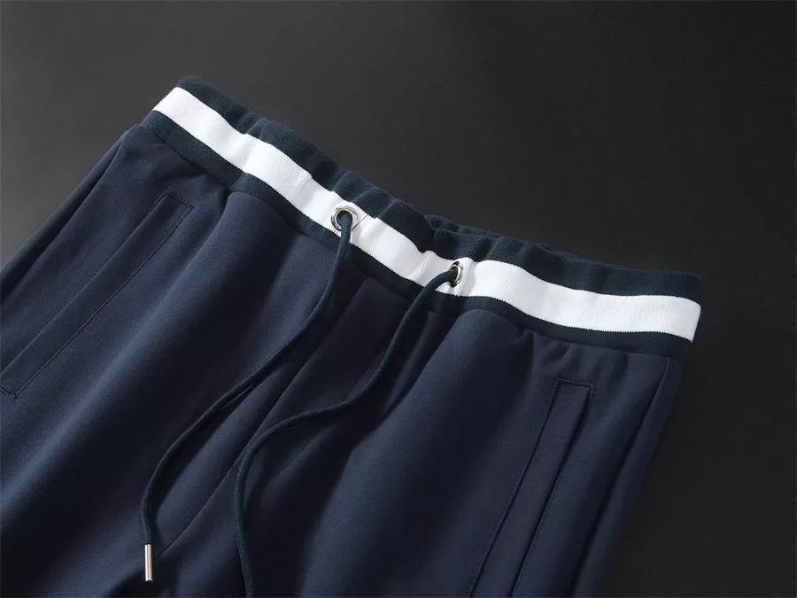 Lacoste Tracksuits Long Sleeved For Men GoodFit 3082