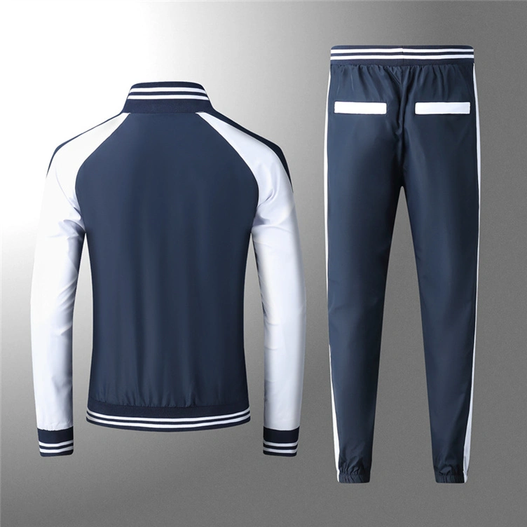 Lacoste Tracksuits Long Sleeved For Men UrbanStyle 3482