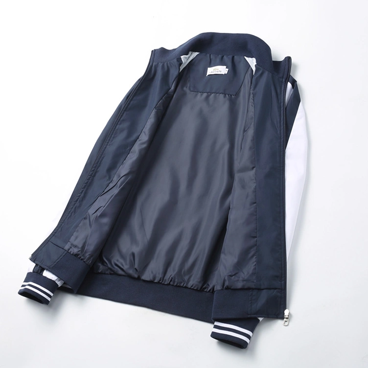 Lacoste Tracksuits Long Sleeved For Men UrbanStyle 3482