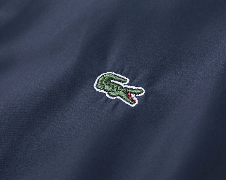 Lacoste Tracksuits Long Sleeved For Men UrbanStyle 3482
