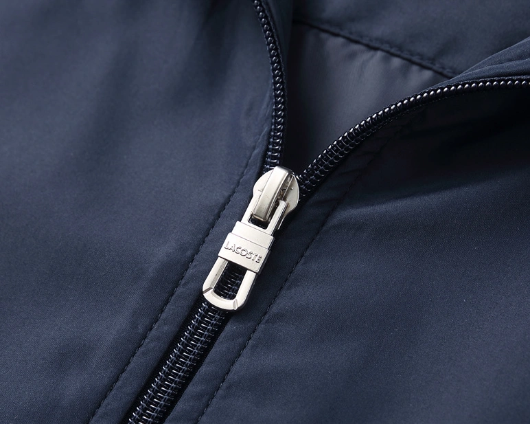 Lacoste Tracksuits Long Sleeved For Men UrbanStyle 3482