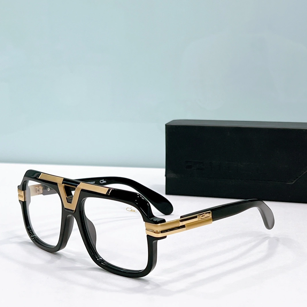 Lightweight 1200 CAZAL Goggles