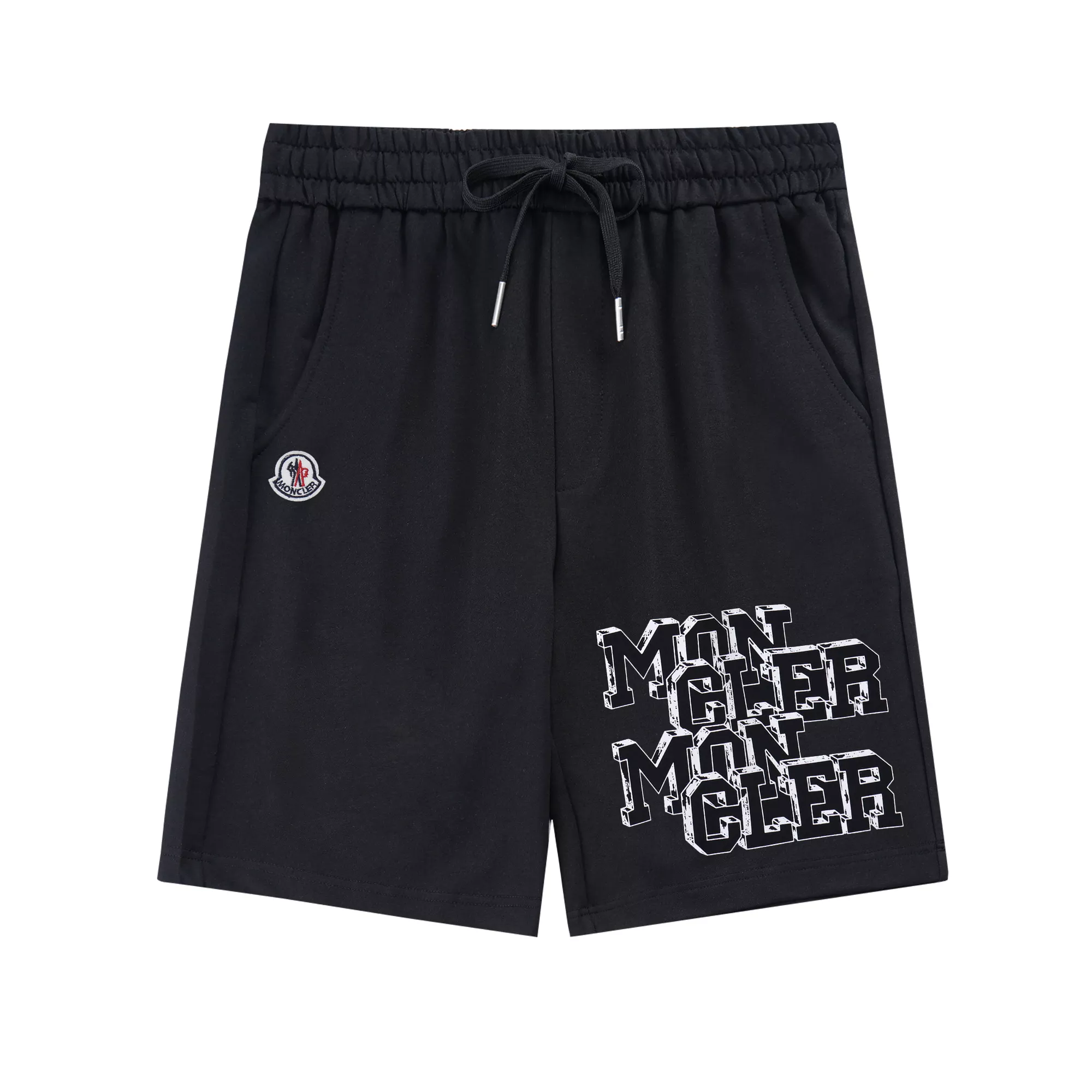Lightweight 1333 Louis Vuitton LV Pants For Men