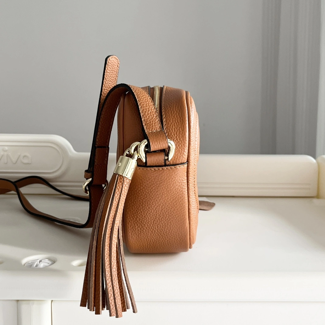 Lightweight 1723 Gucci AAA Quality Messenger Bags