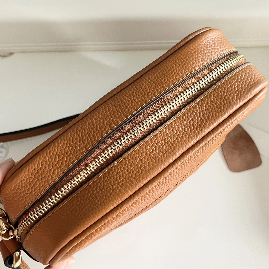Lightweight 1723 Gucci AAA Quality Messenger Bags