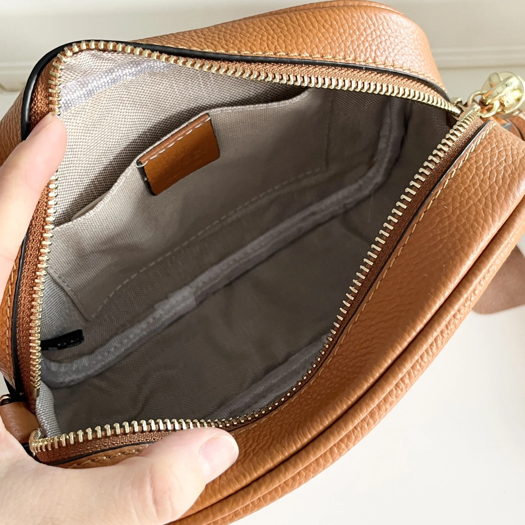 Lightweight 1723 Gucci AAA Quality Messenger Bags