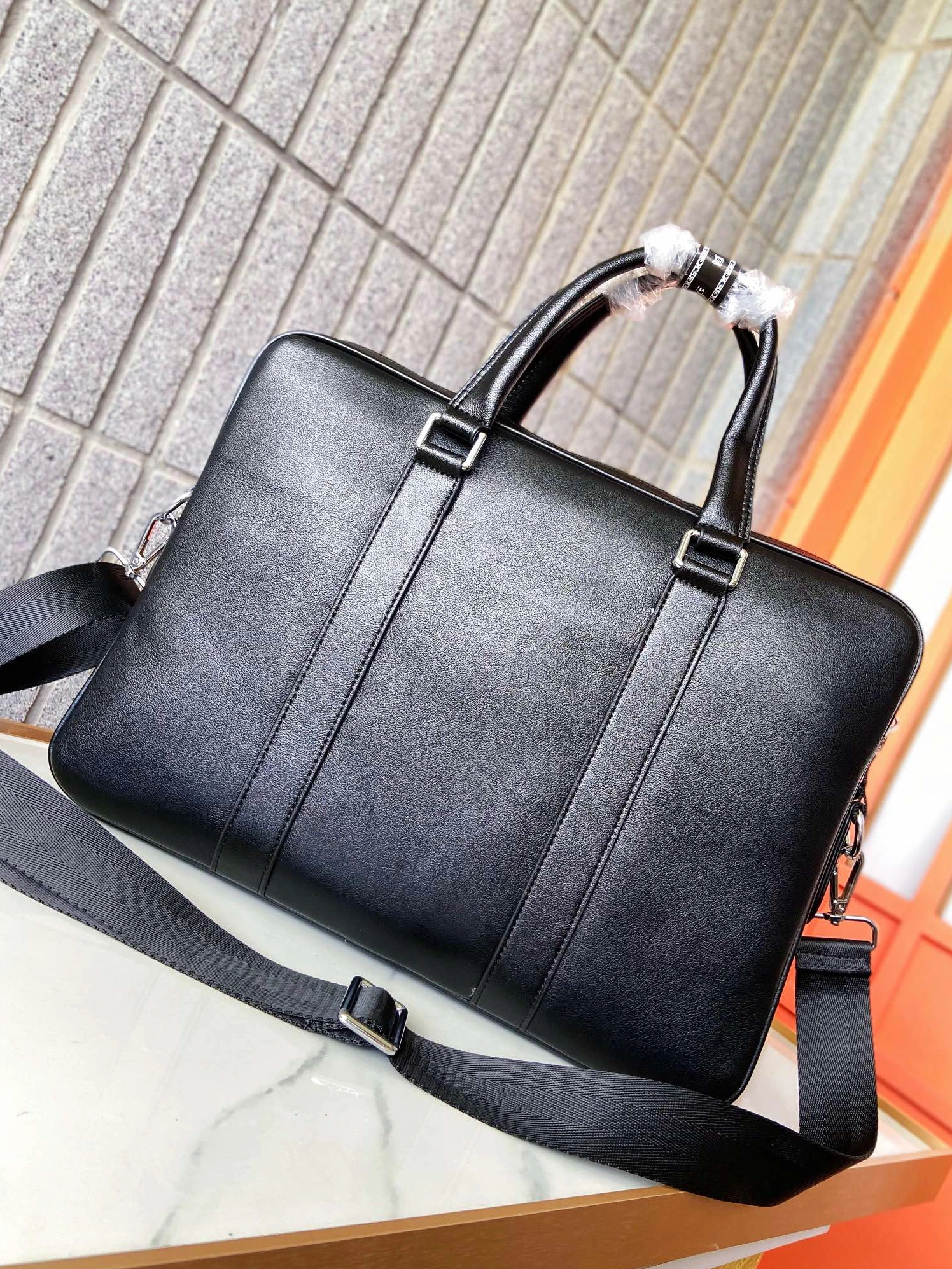 Lightweight 1769 Gucci AAA Man Handbags