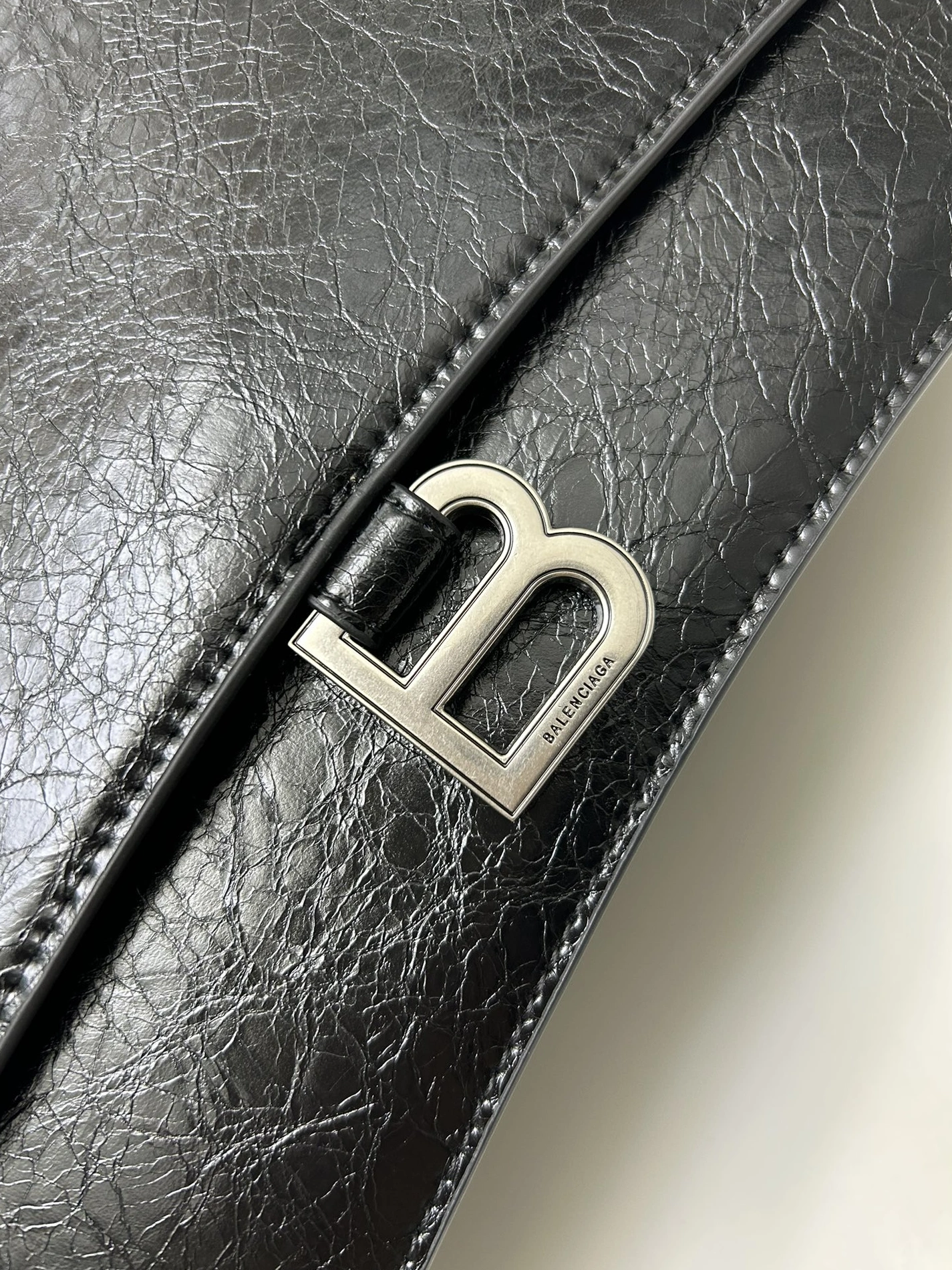 Lightweight 1878 Balenciaga AAA Quality Shoulder Bags For Women