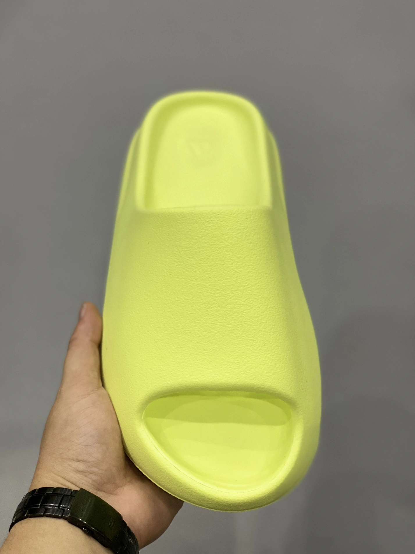 Lightweight 2359 Adidas Yeezy Slippers For Men