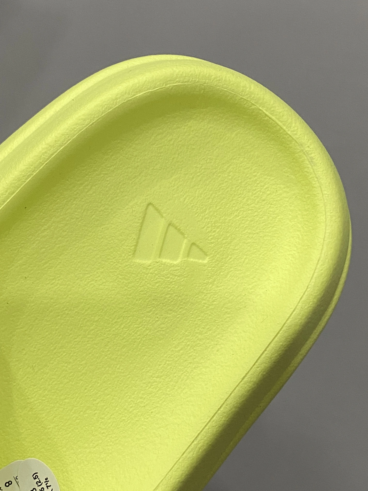 Lightweight 2359 Adidas Yeezy Slippers For Men