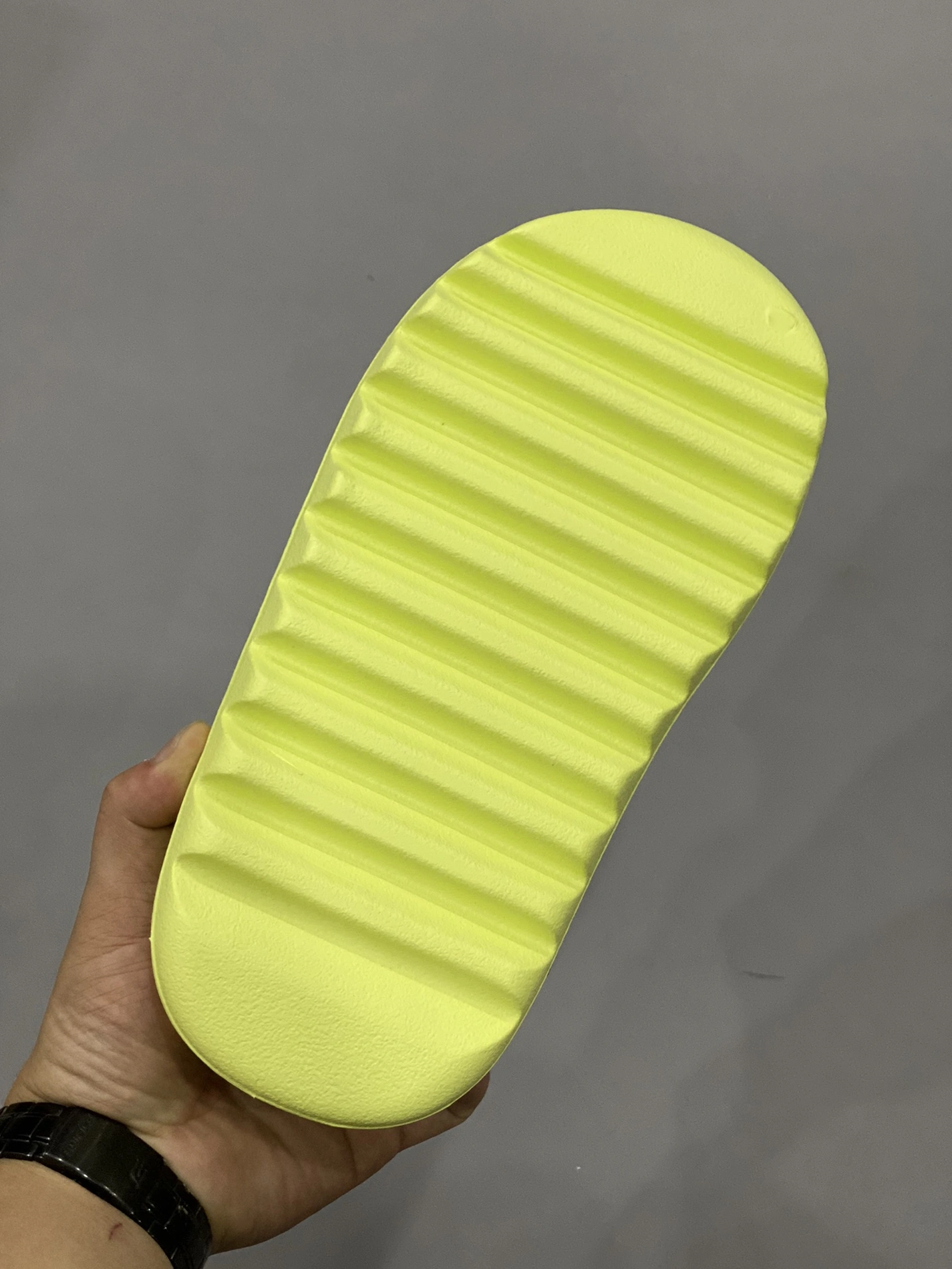 Lightweight 2359 Adidas Yeezy Slippers For Men