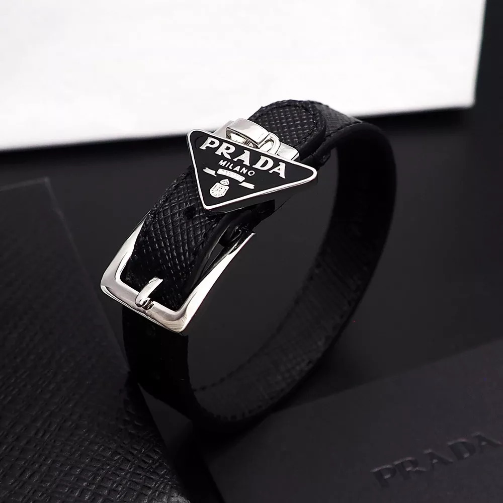 Lightweight 2550 Prada Bracelets