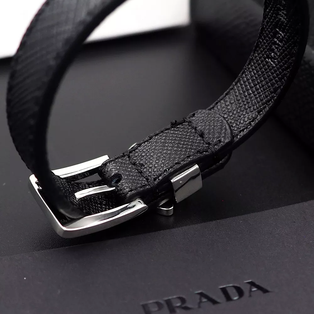 Lightweight 2550 Prada Bracelets