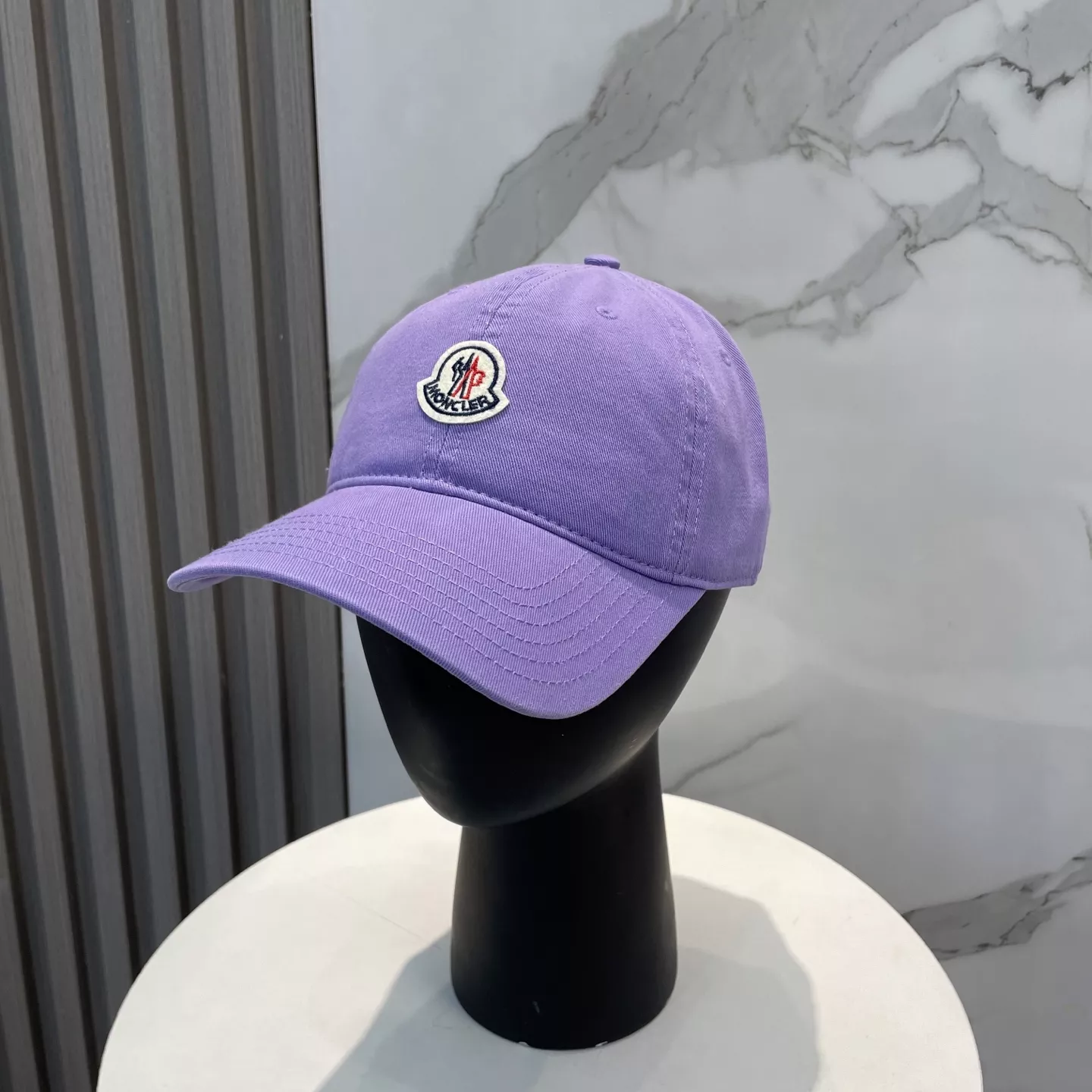 Lightweight 274 Moncler Caps