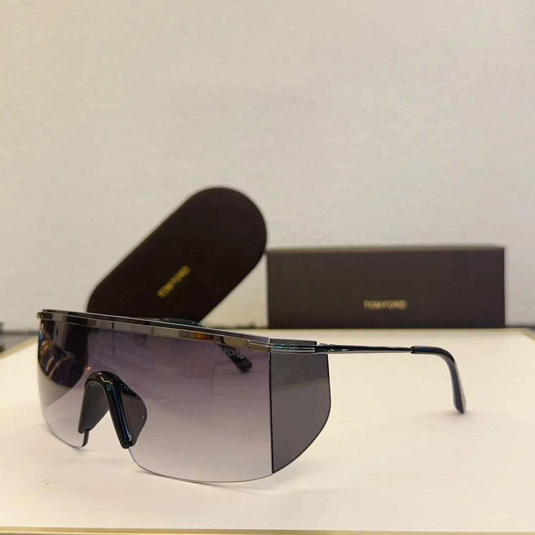 Lightweight 2760 Tom Ford AAA Quality Sunglasses