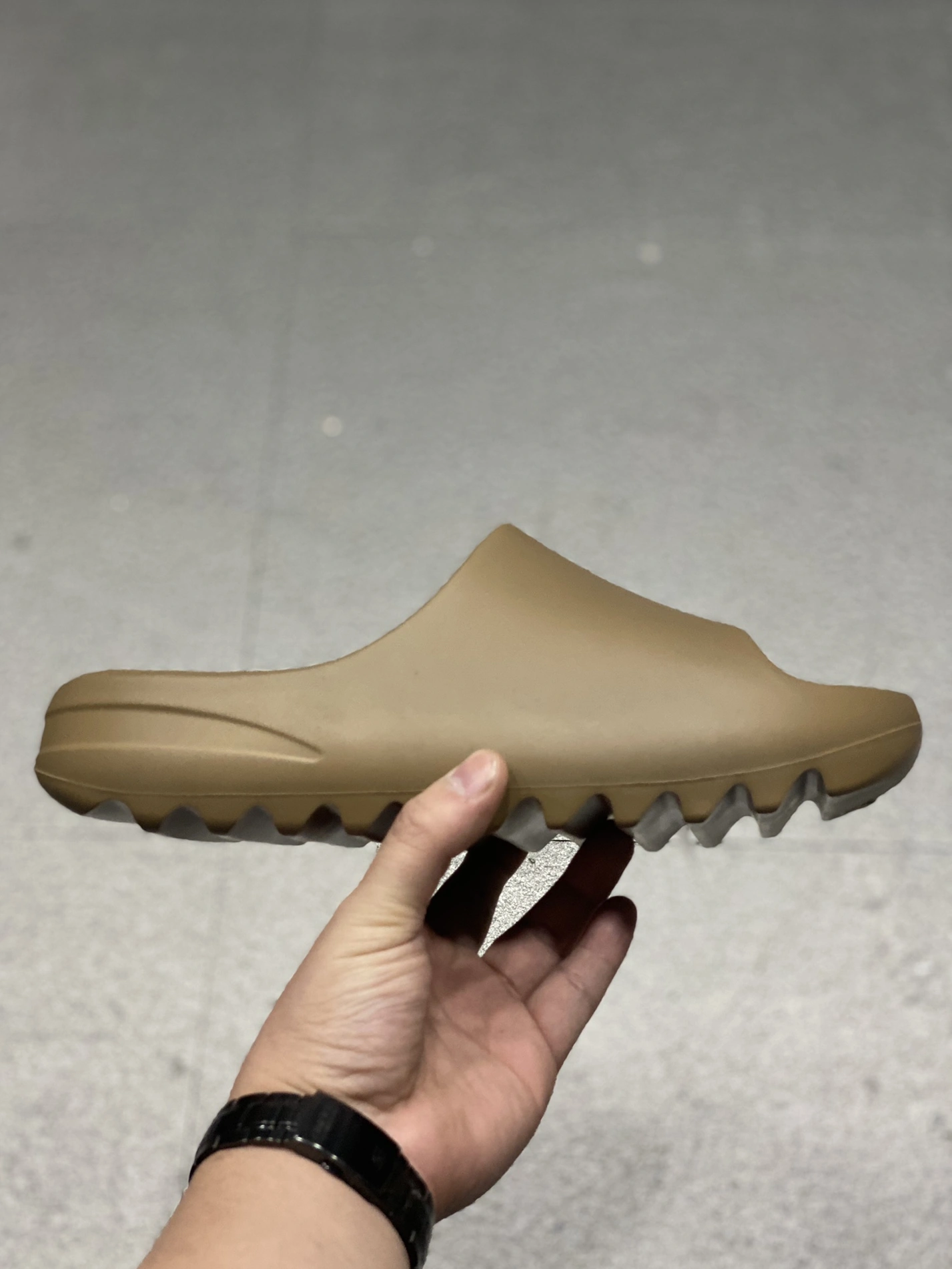 Lightweight 2982 Adidas Yeezy Slippers For Women